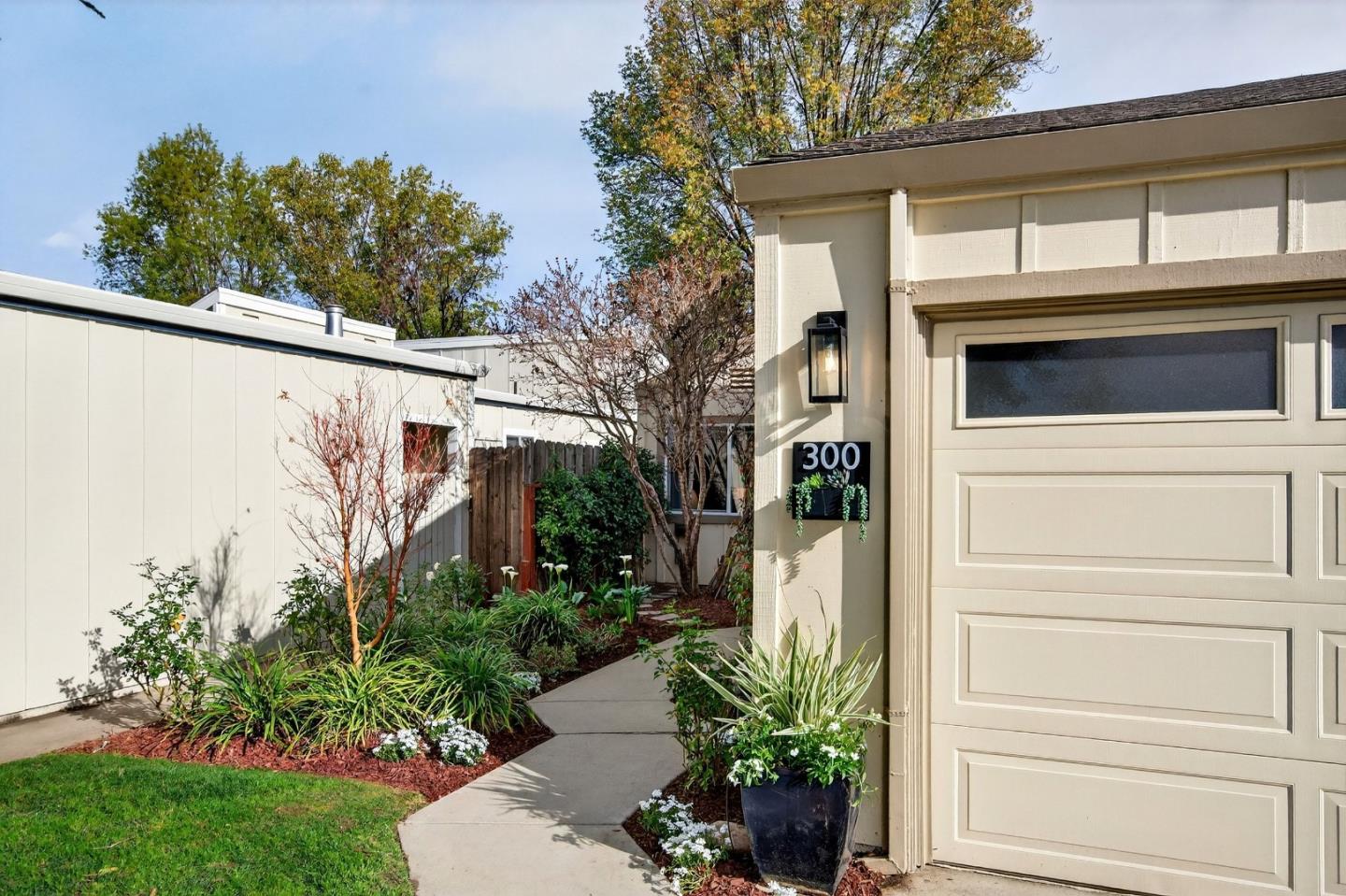 300 Ridgemark Drive