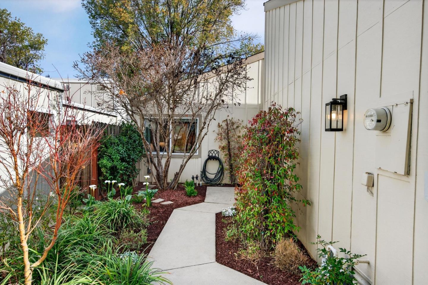 300 Ridgemark Drive