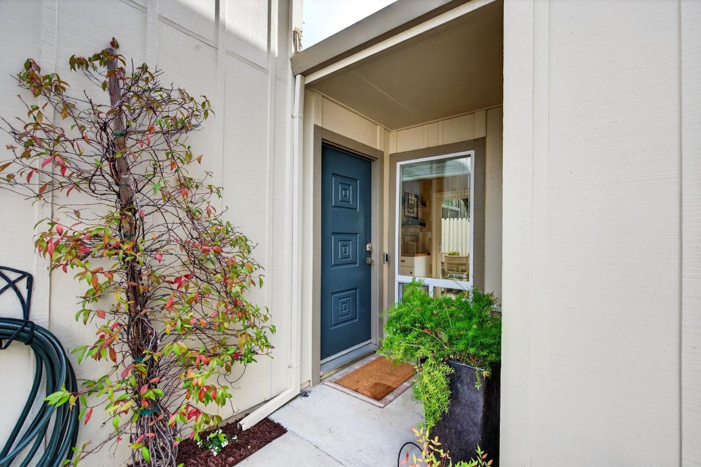 300 Ridgemark Drive