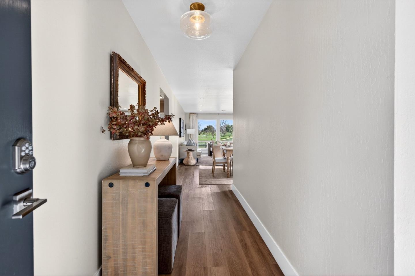 300 Ridgemark Drive