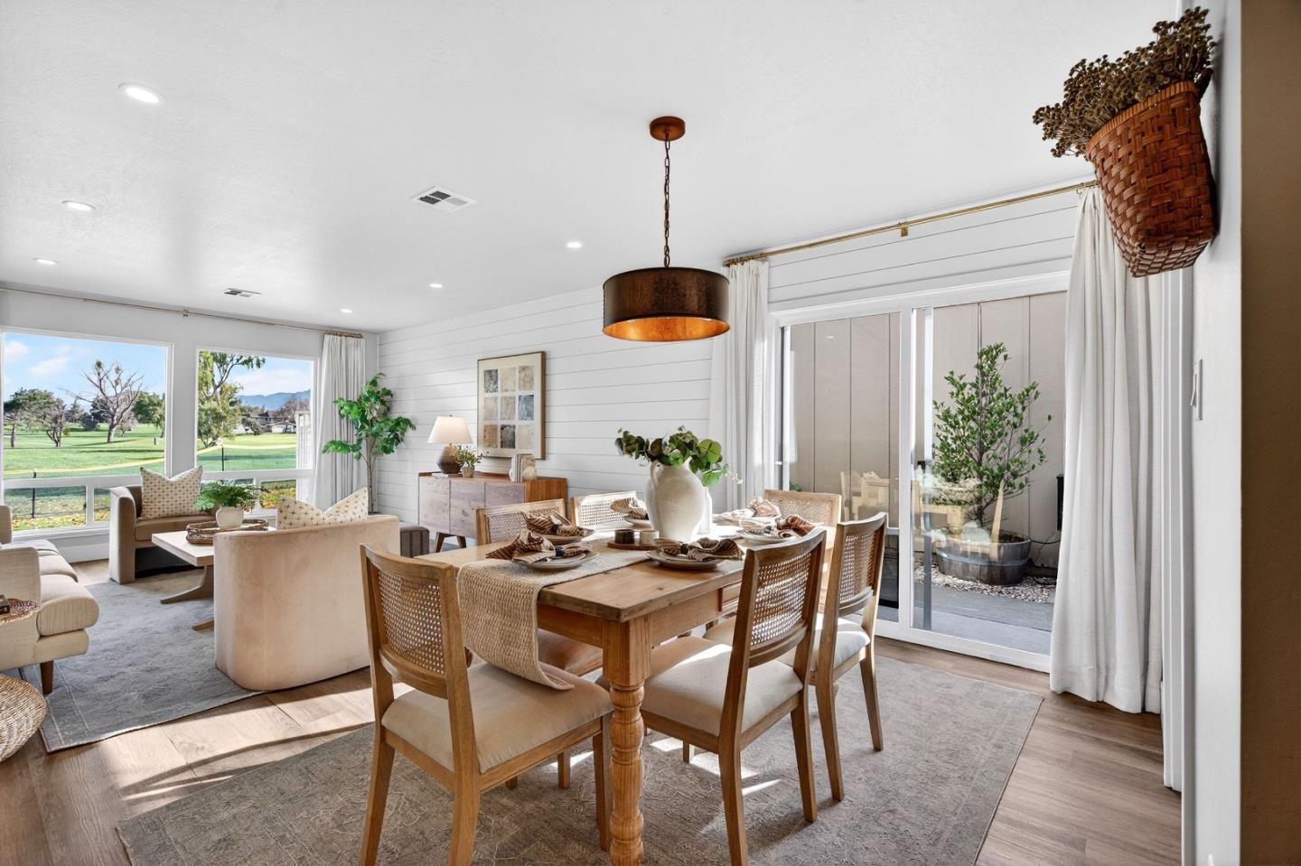 300 Ridgemark Drive