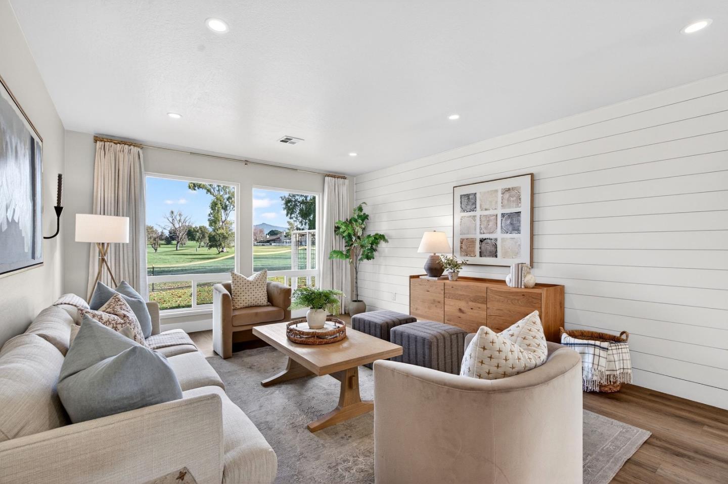 300 Ridgemark Drive