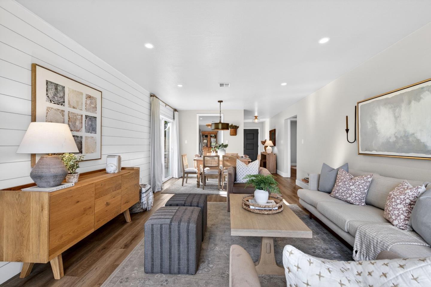 300 Ridgemark Drive