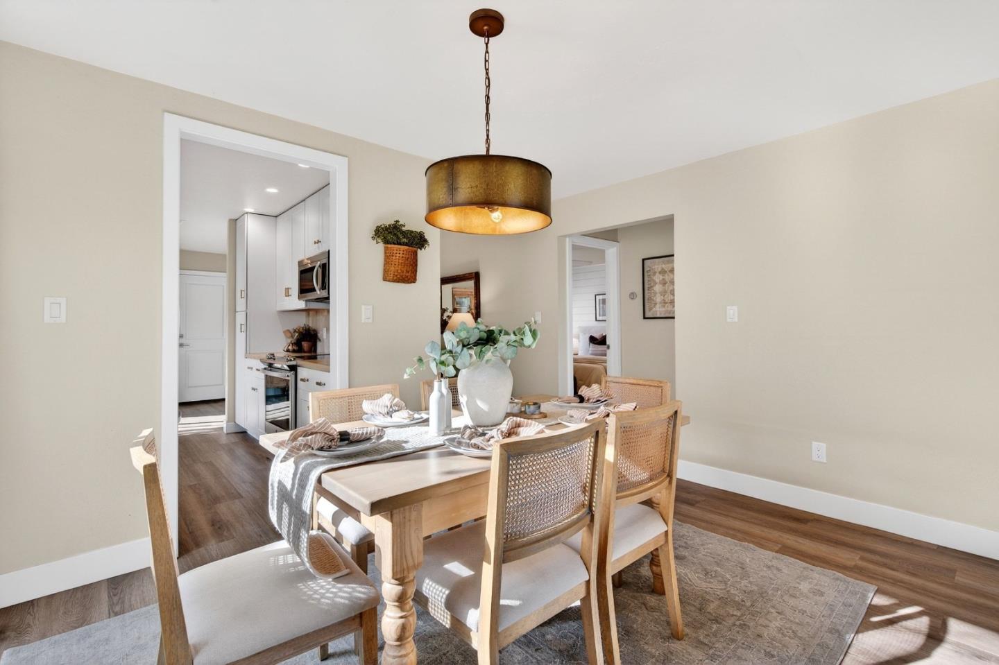 300 Ridgemark Drive