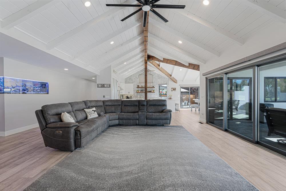 1220 South Ridgemark Drive