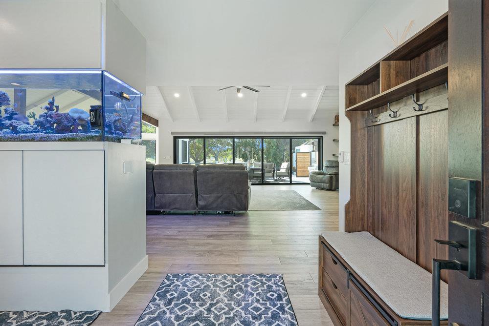 1220 South Ridgemark Drive