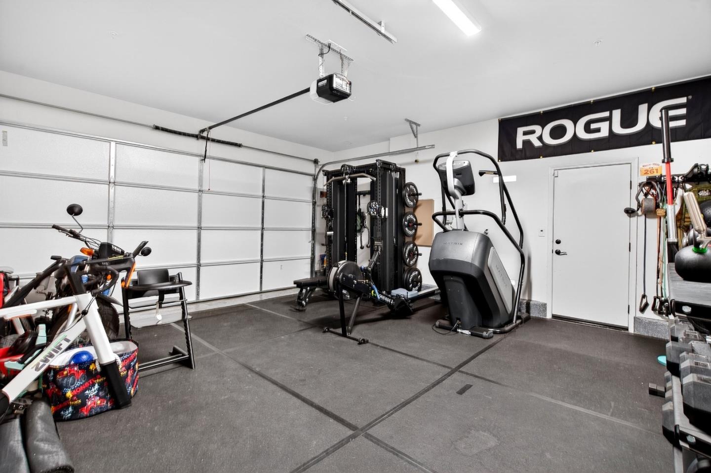 2001 Marigold Street