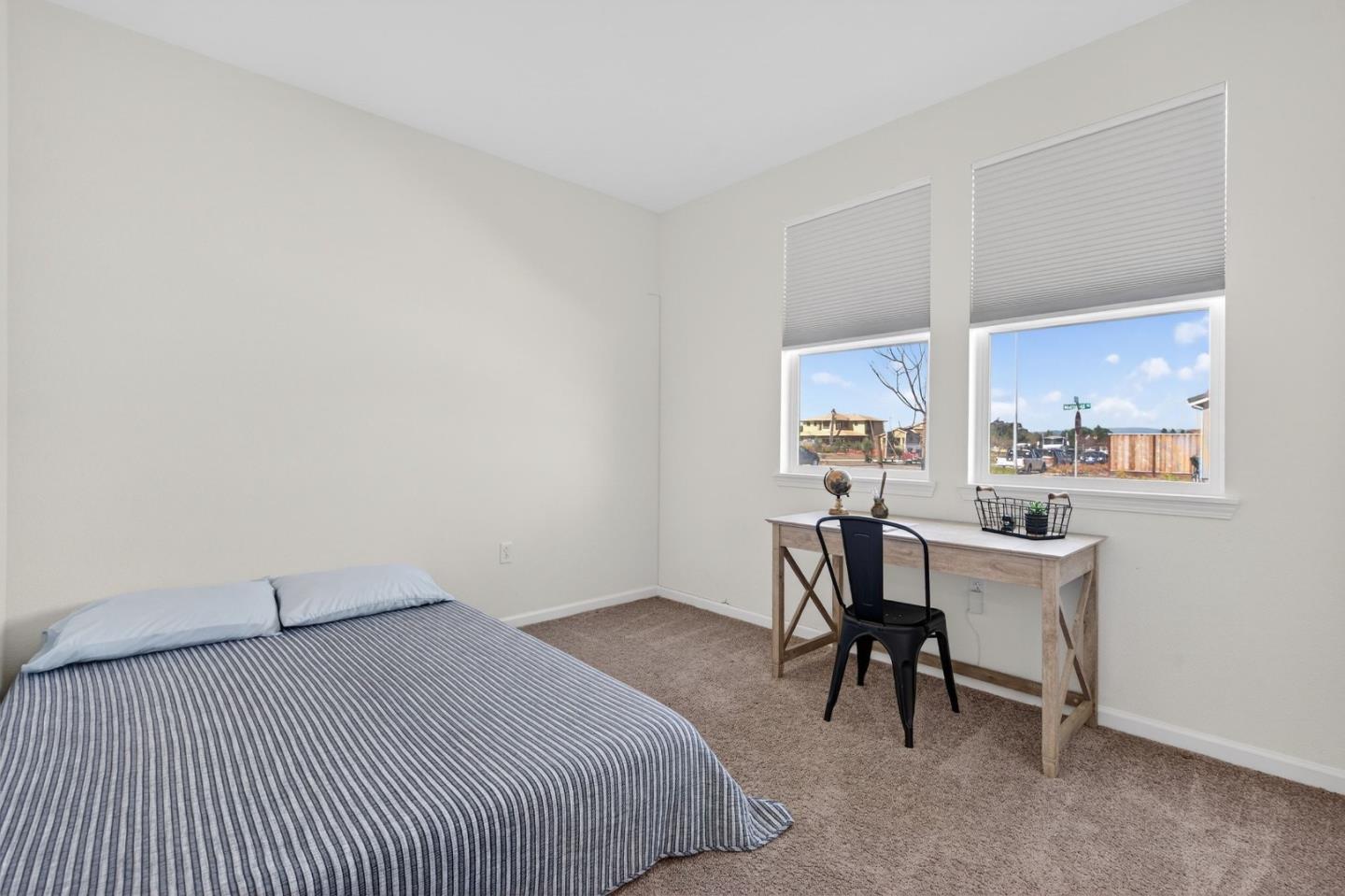 2001 Marigold Street