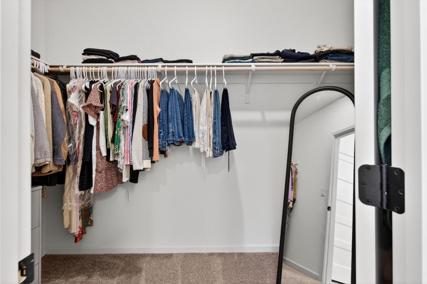 2001 Marigold Street