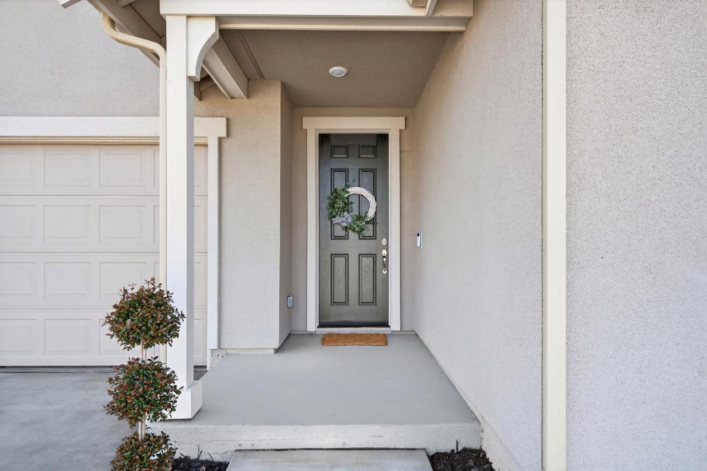 2001 Marigold Street