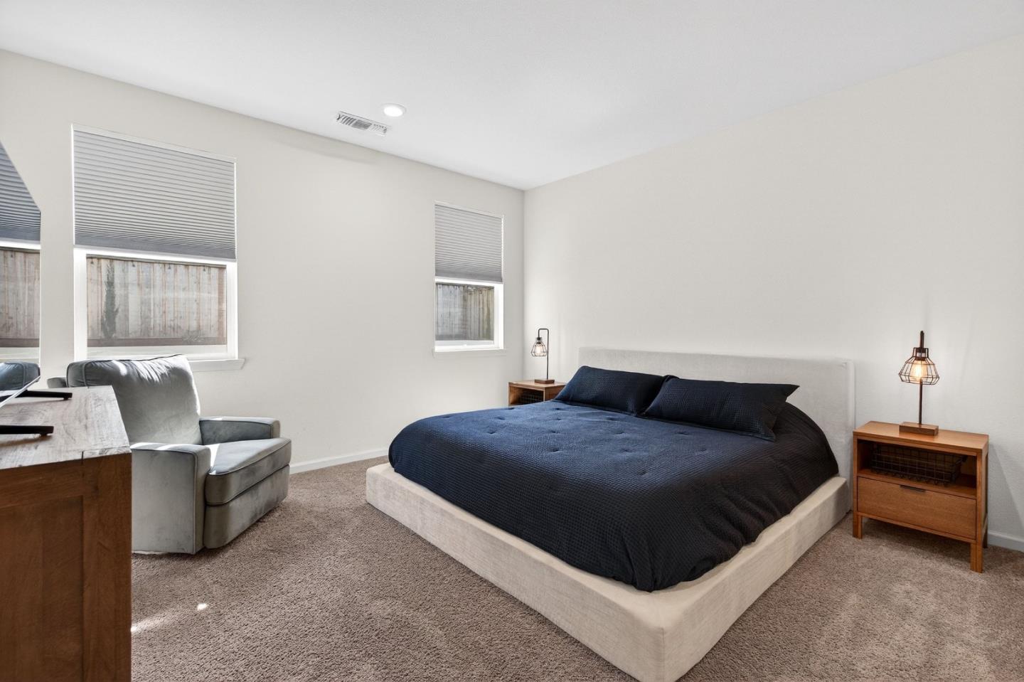 2001 Marigold Street