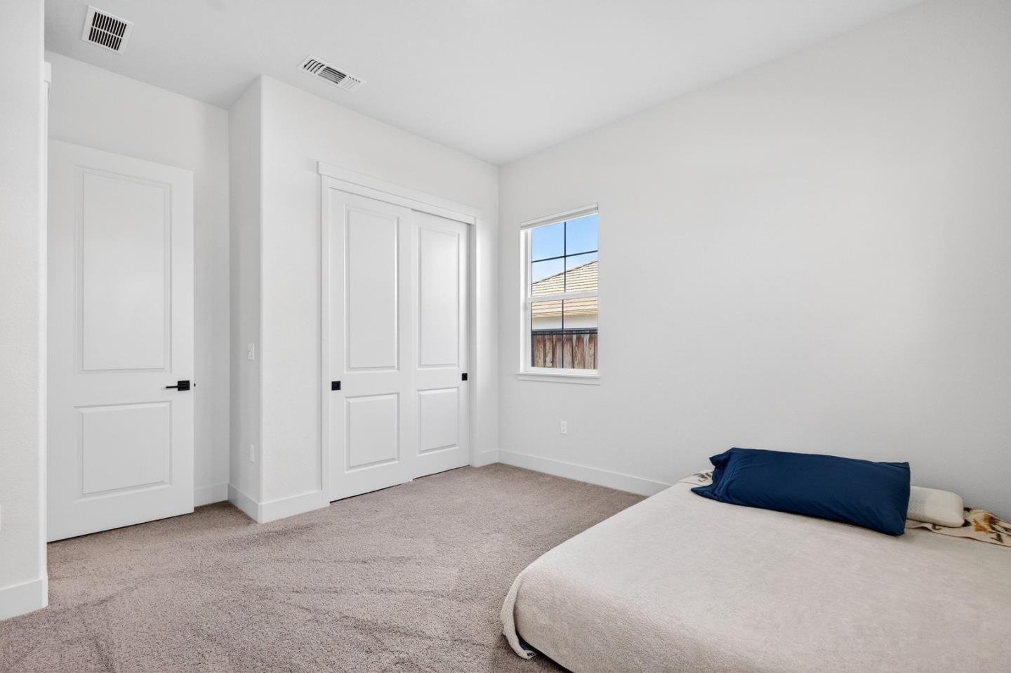 240 Scarlett Way