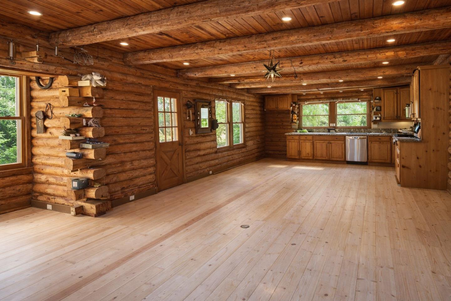 4101 San Juan Canyon Road