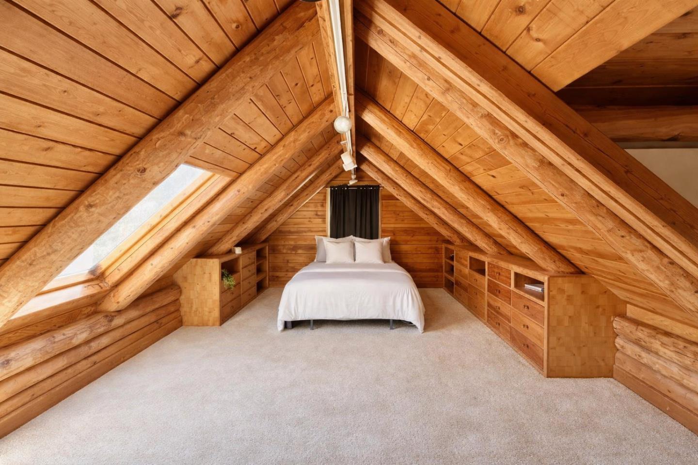 4101 San Juan Canyon Road