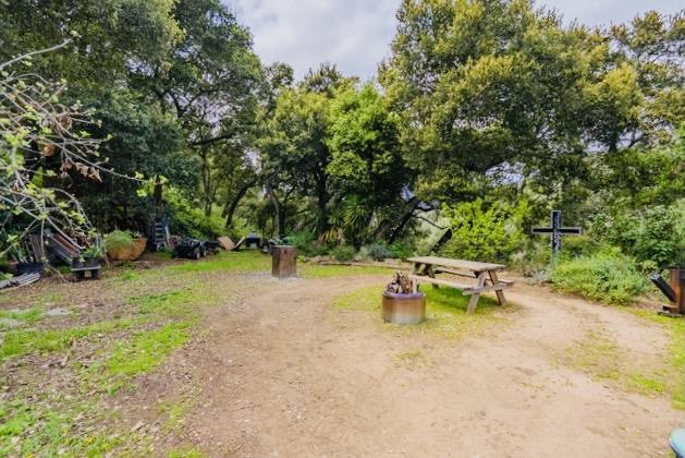 4101 San Juan Canyon Road