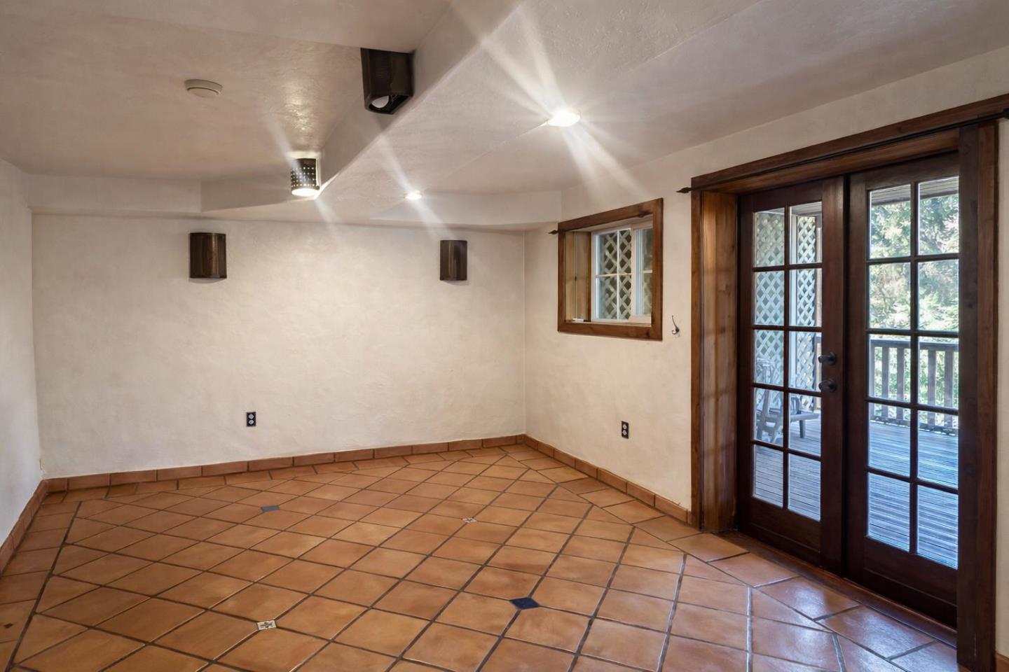 4101 San Juan Canyon Road