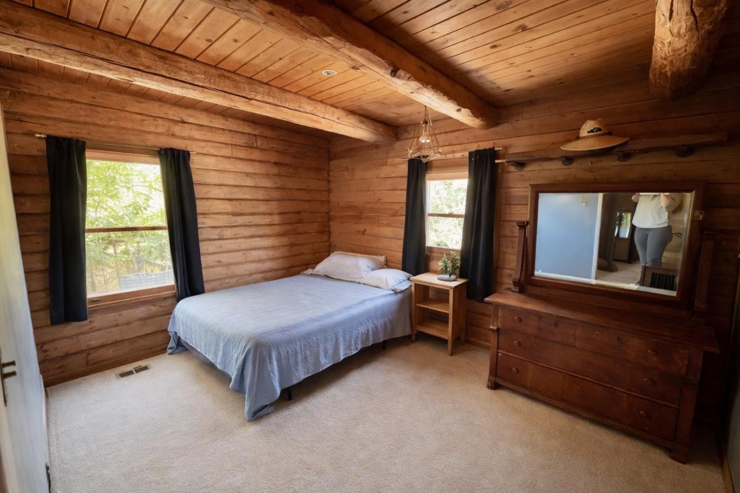 4101 San Juan Canyon Road