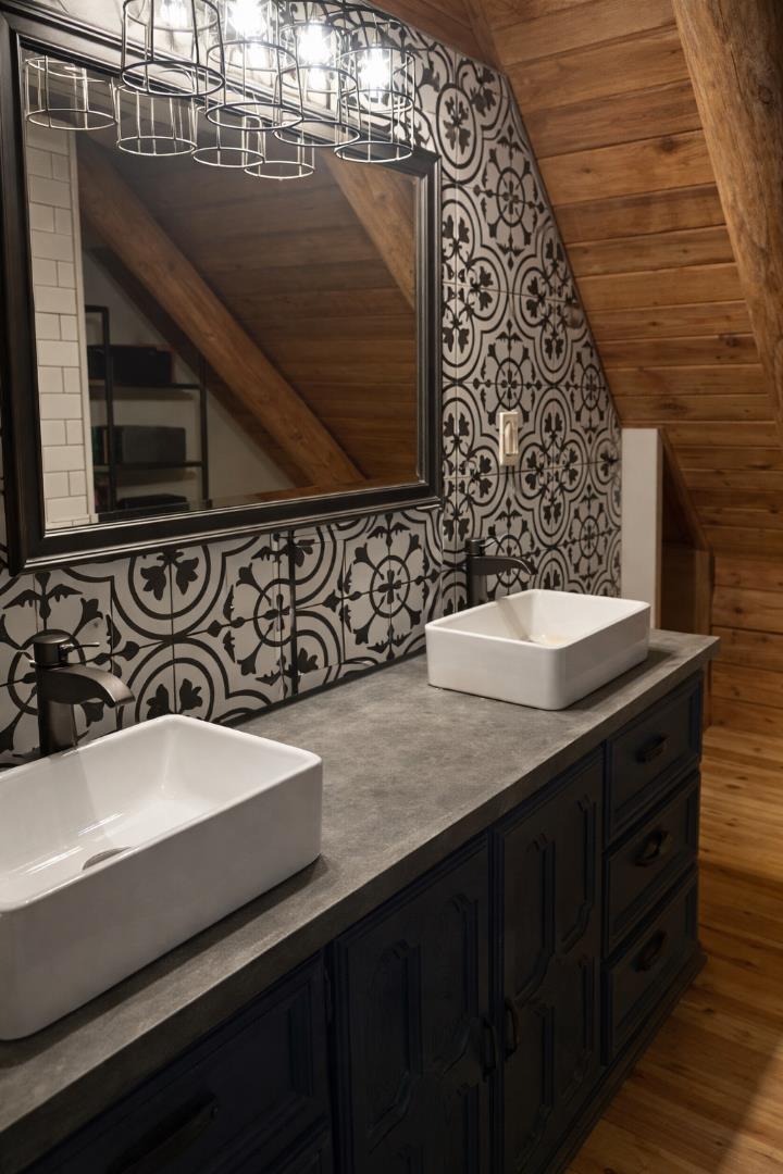 4101 San Juan Canyon Road