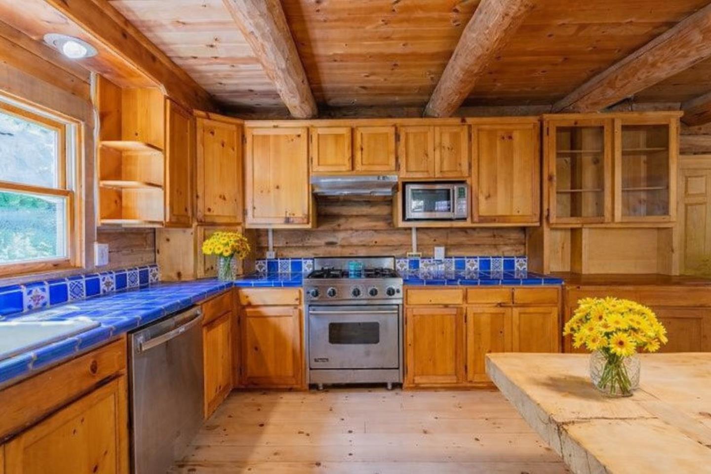 4101 San Juan Canyon Road