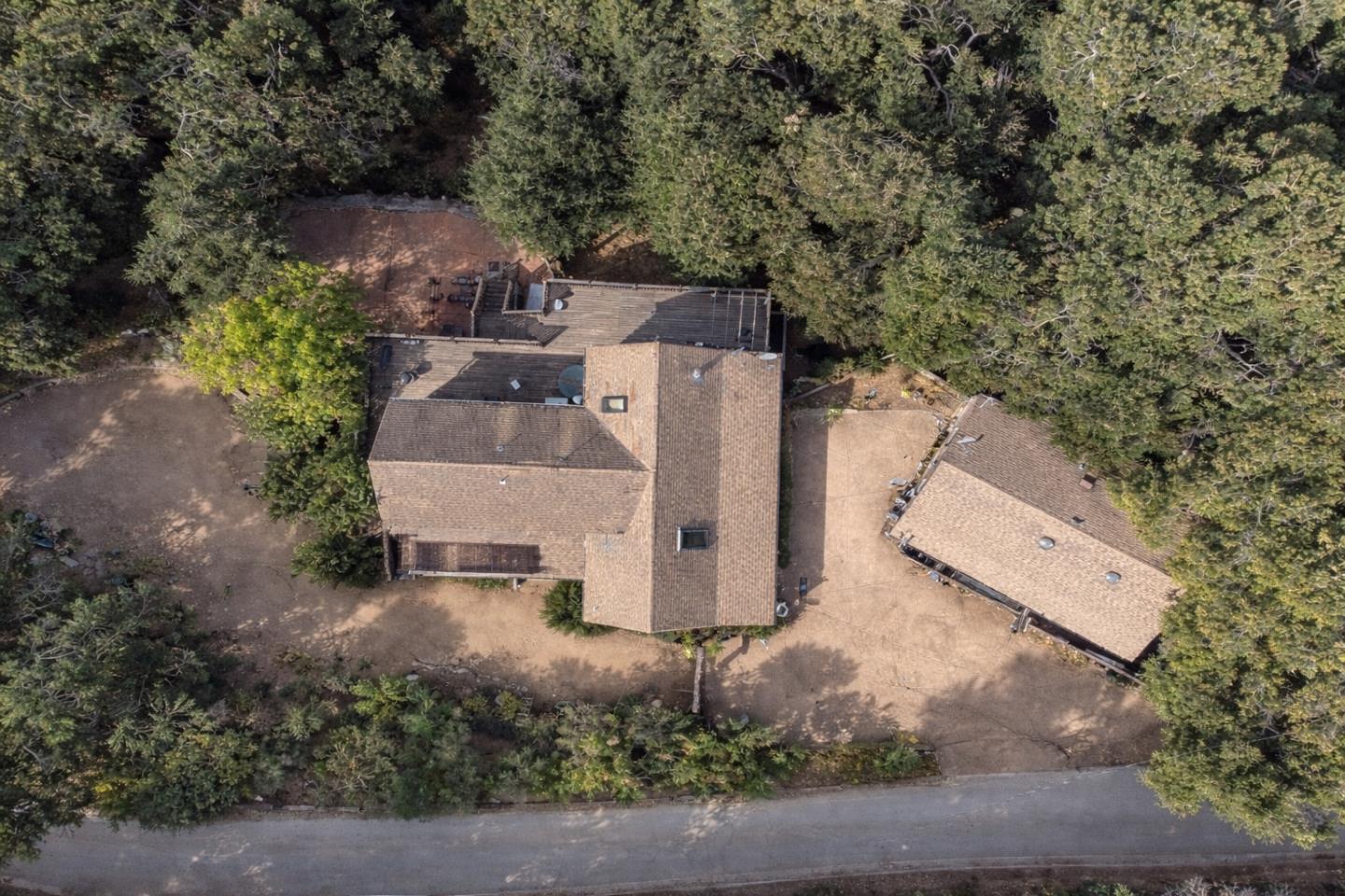 4101 San Juan Canyon Road