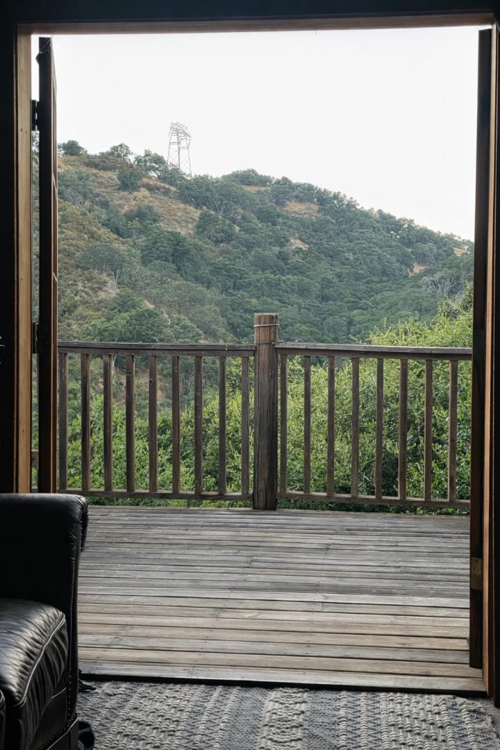 4101 San Juan Canyon Road