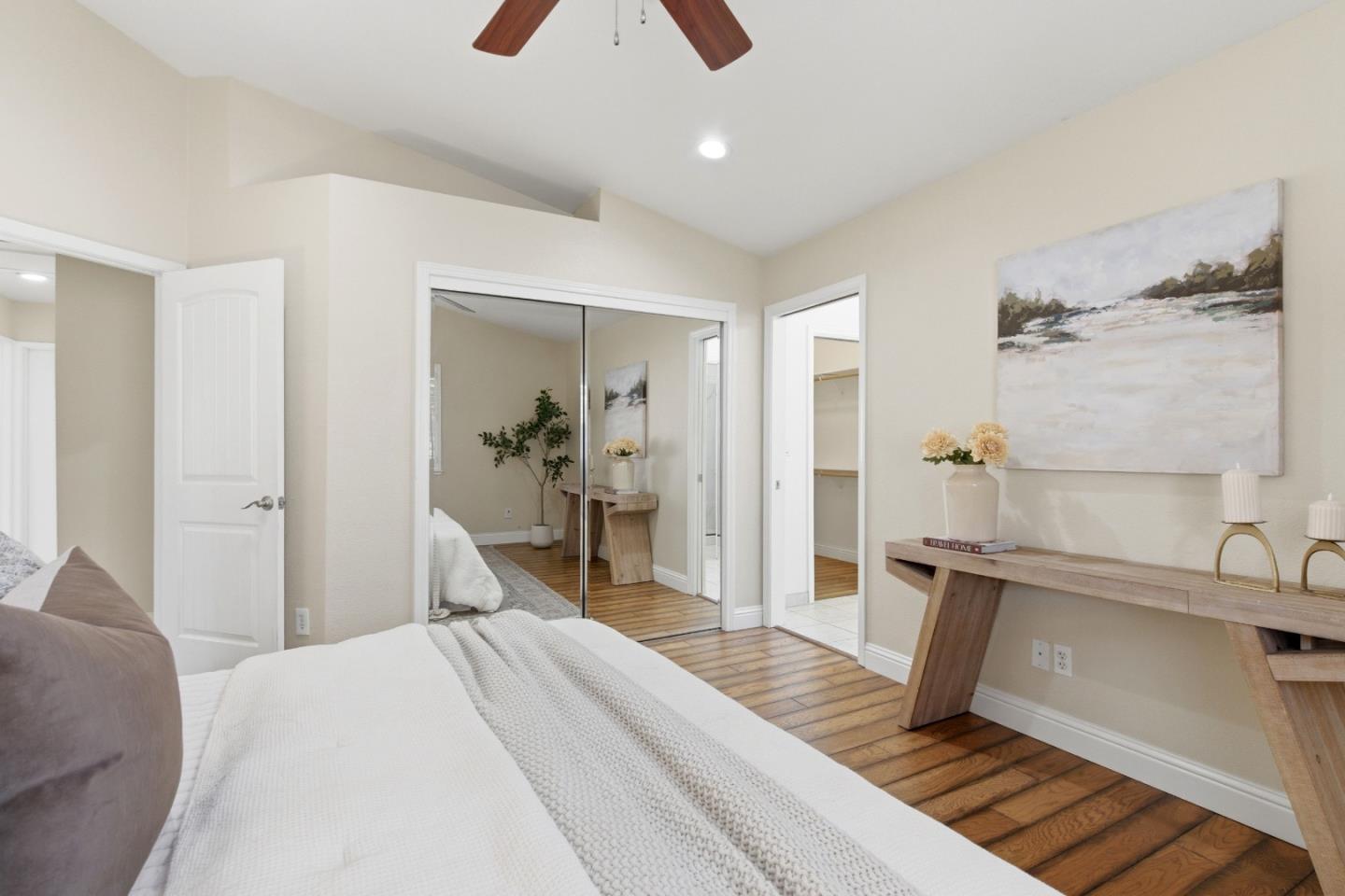 810 Capitola Drive