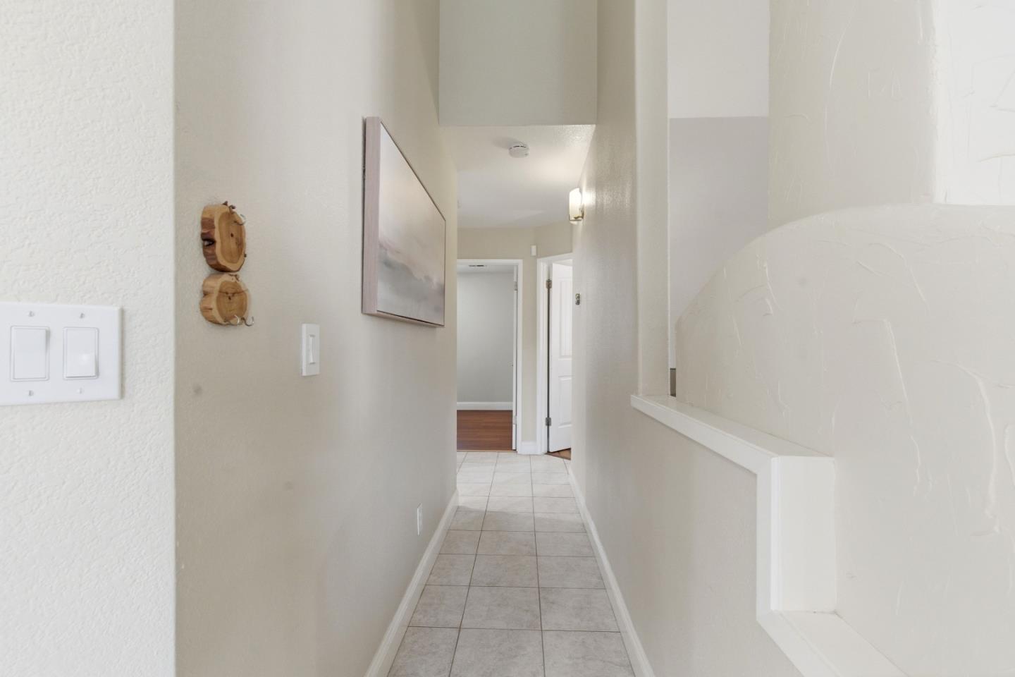810 Capitola Drive