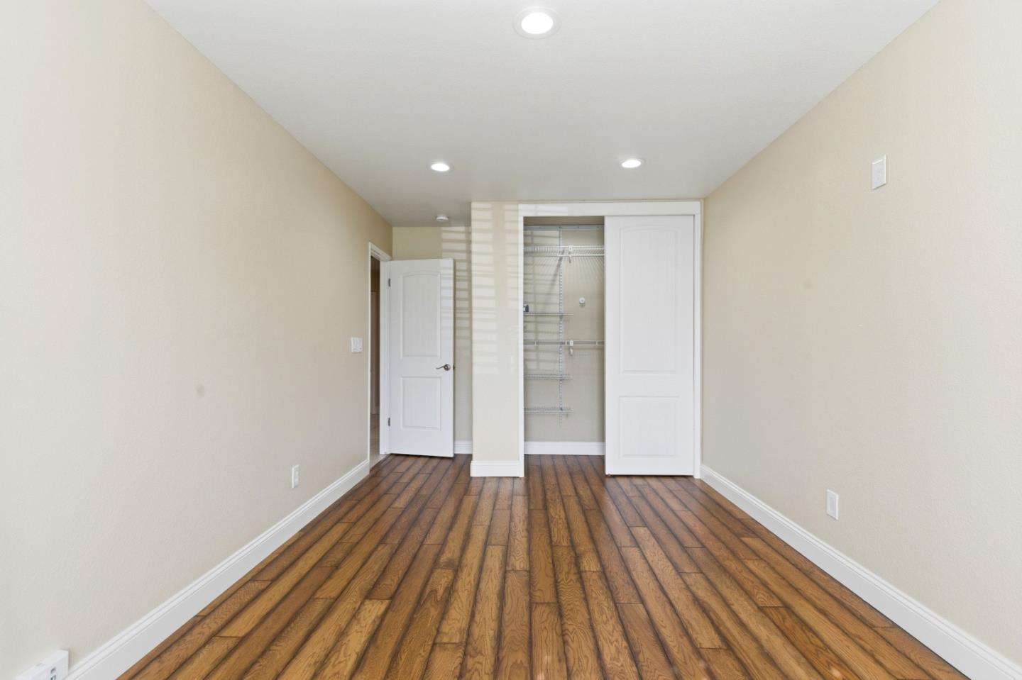 810 Capitola Drive