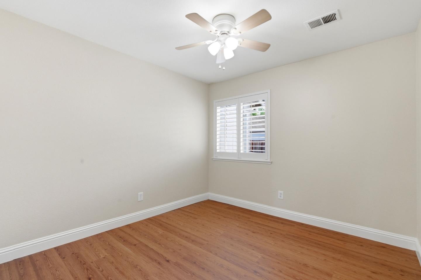 810 Capitola Drive