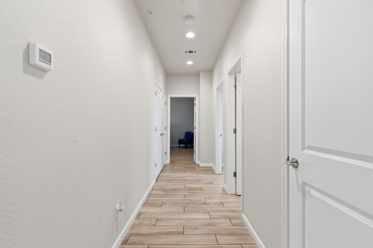 651 Livingston Avenue