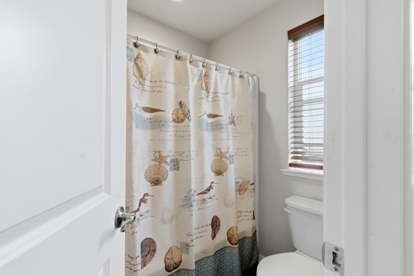 651 Livingston Avenue