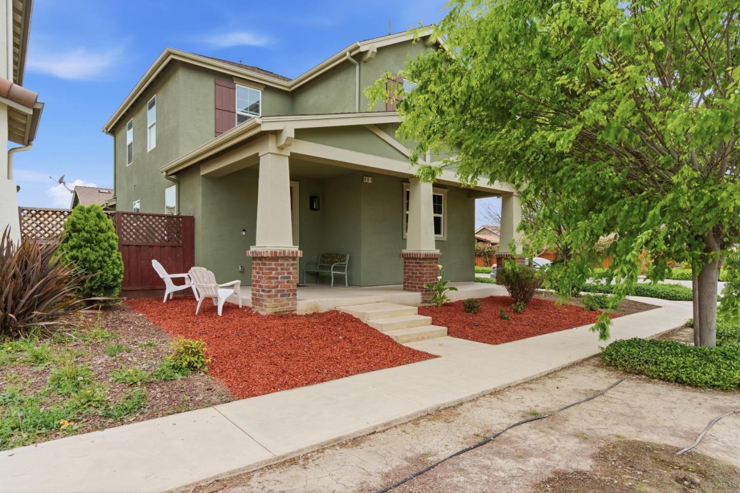 651 Livingston Avenue