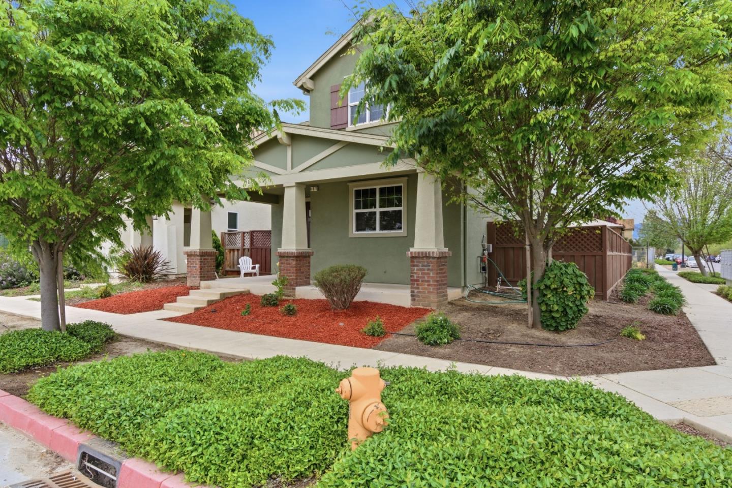 651 Livingston Avenue