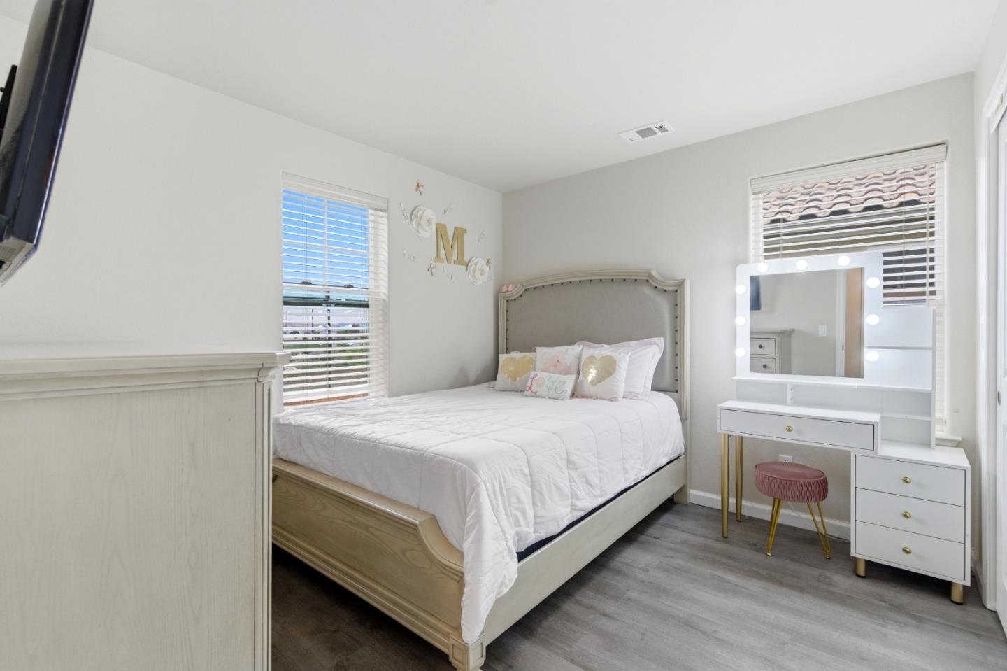 651 Livingston Avenue