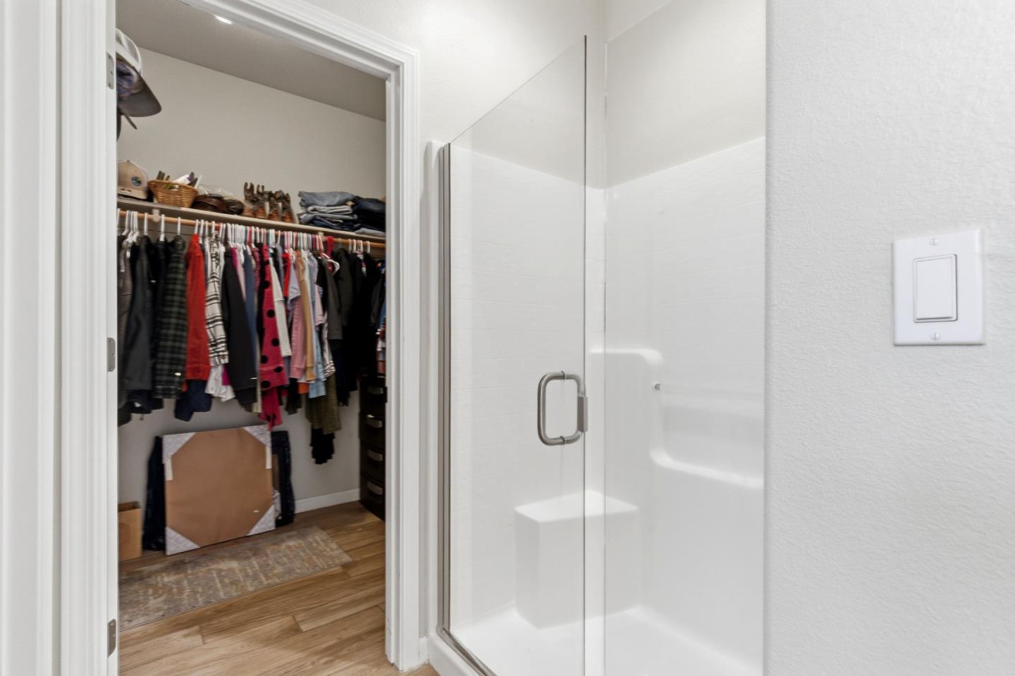 651 Livingston Avenue