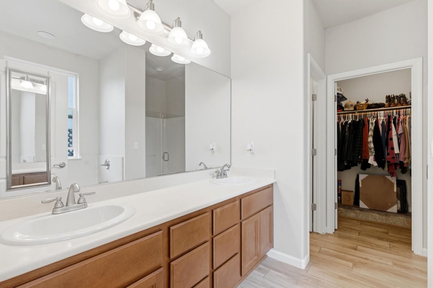 651 Livingston Avenue