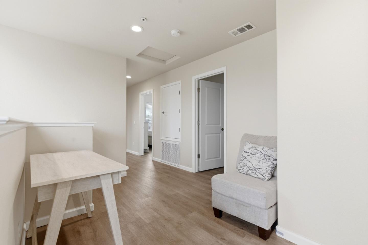 651 Livingston Avenue