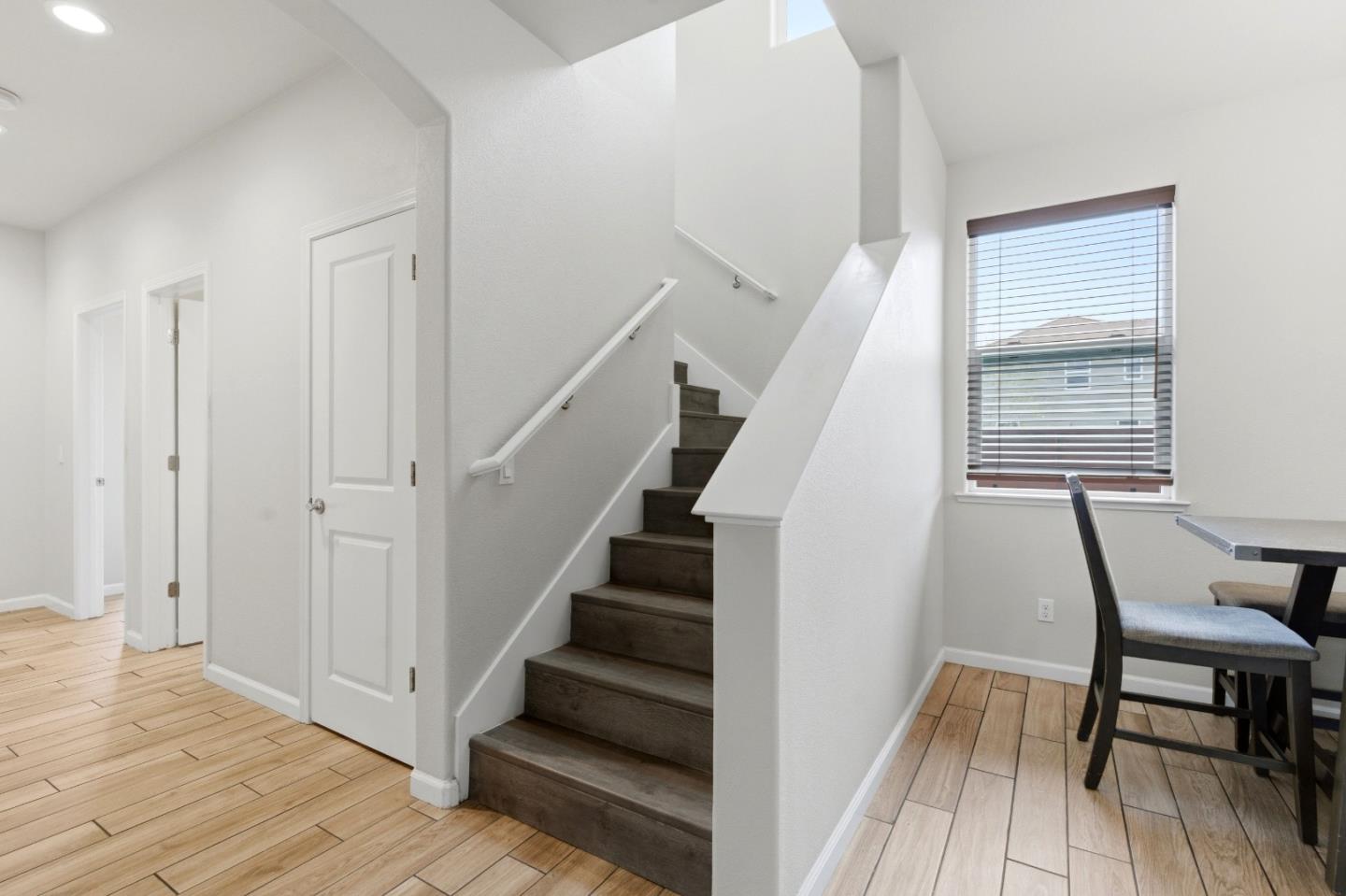 651 Livingston Avenue