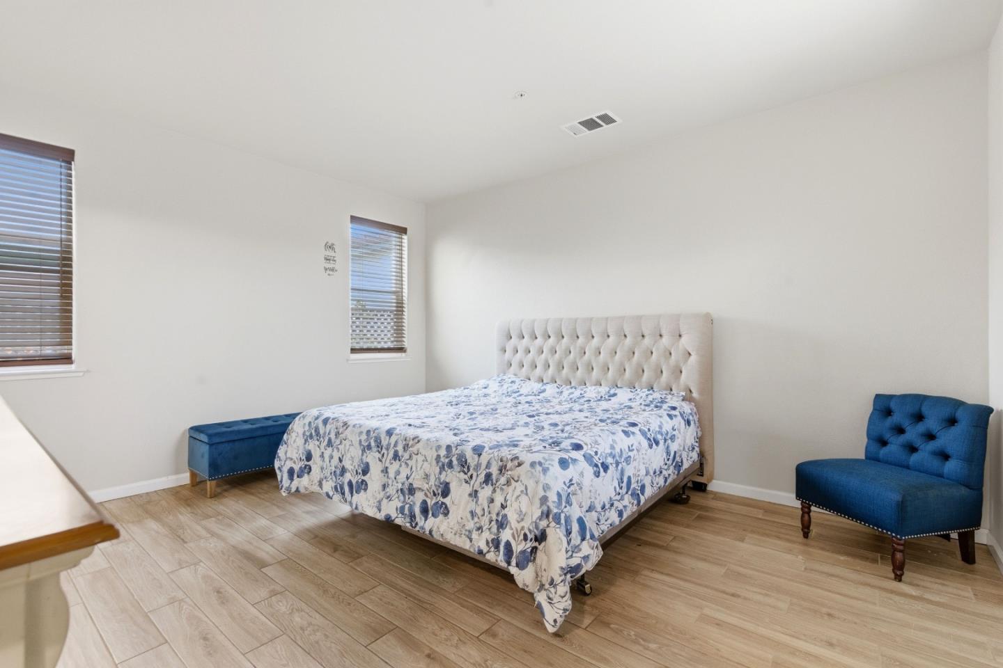 651 Livingston Avenue