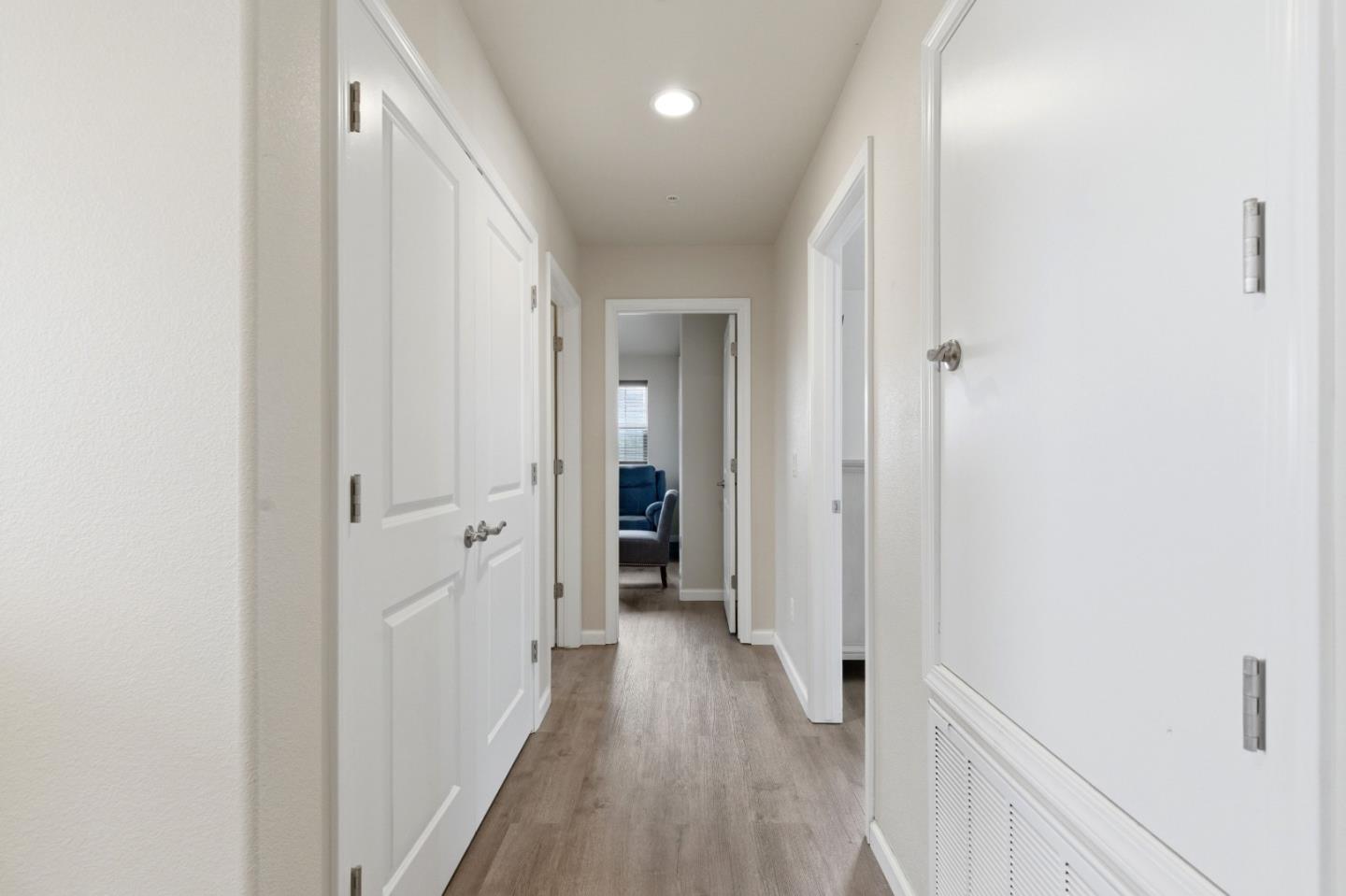 651 Livingston Avenue