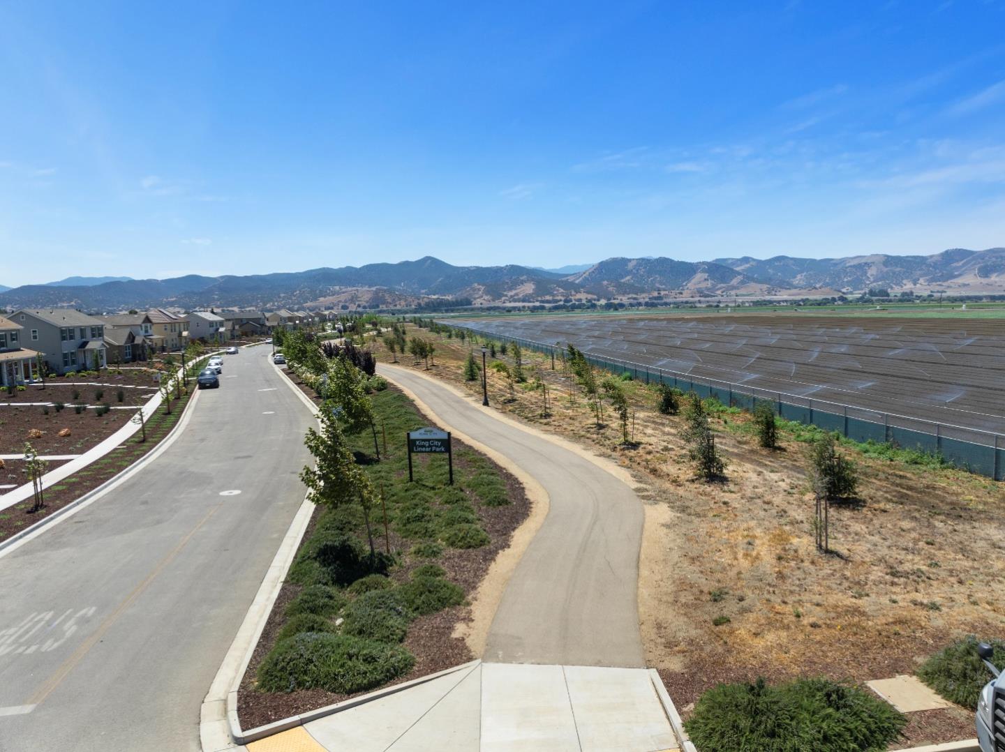 651 Livingston Avenue