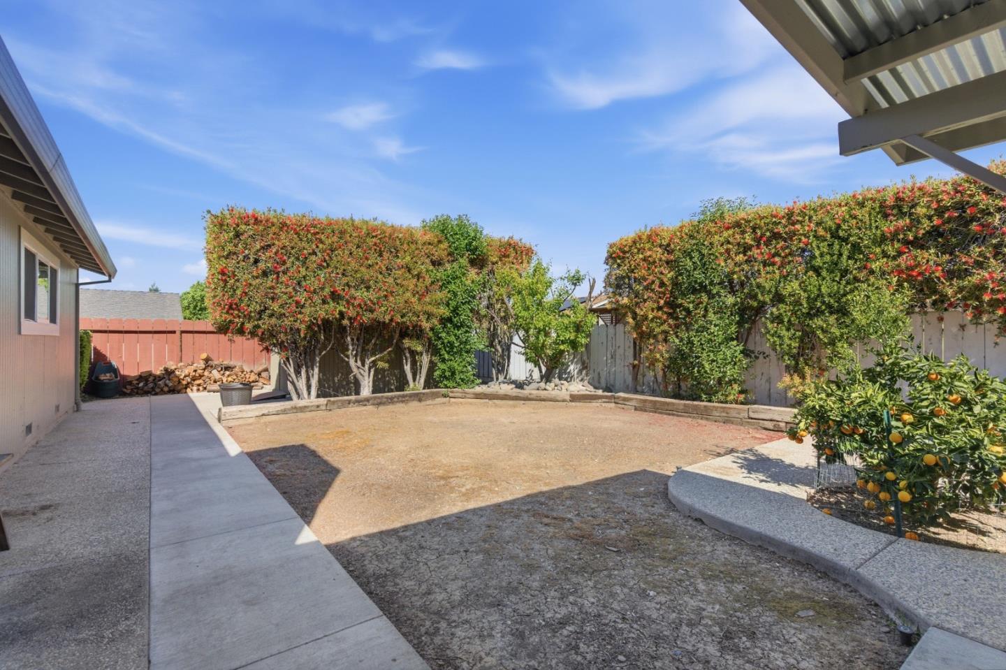 1660 Monte Vista Drive