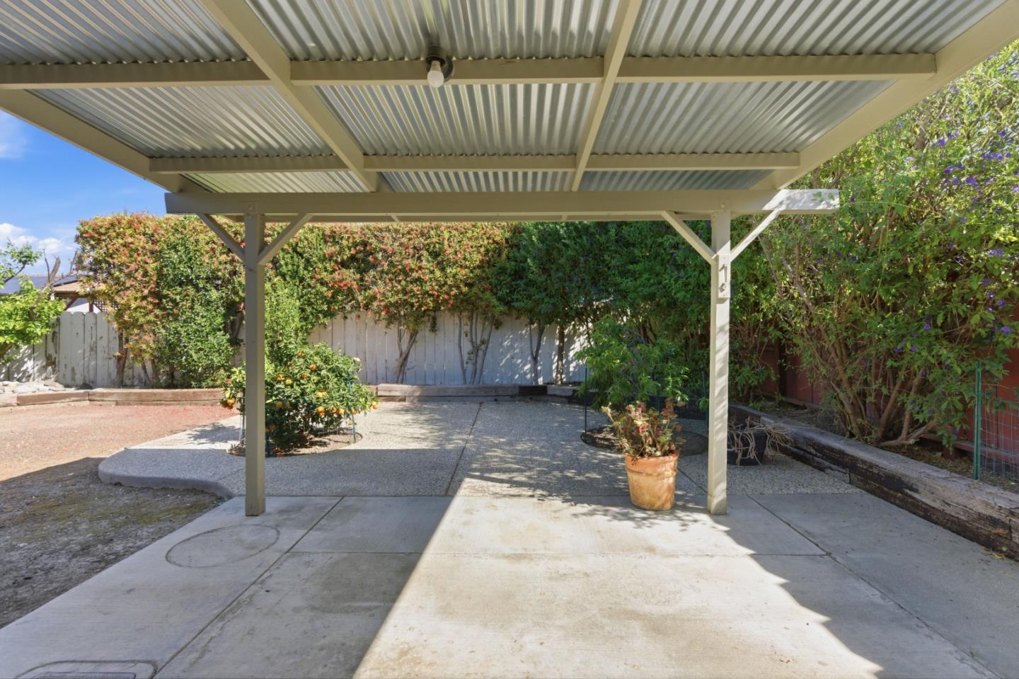 1660 Monte Vista Drive