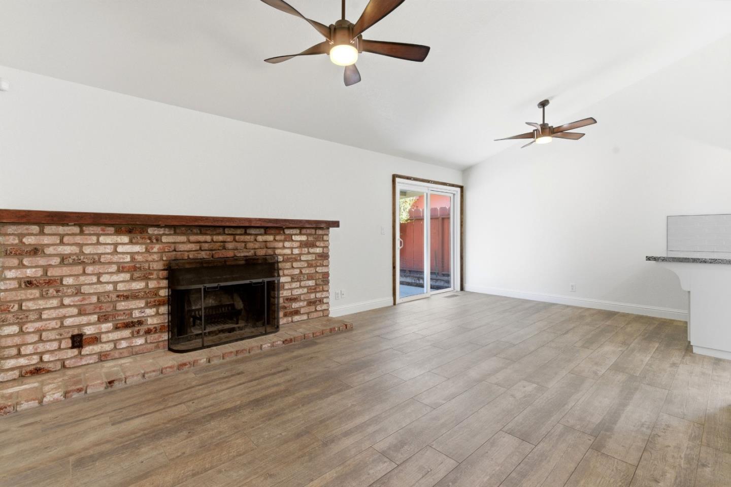 1660 Monte Vista Drive