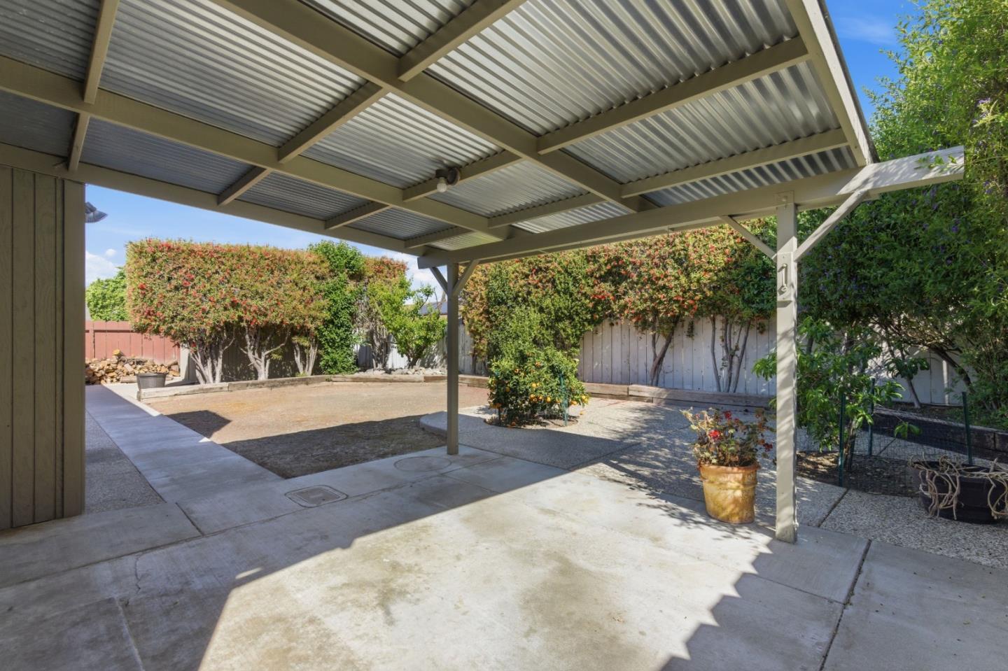 1660 Monte Vista Drive