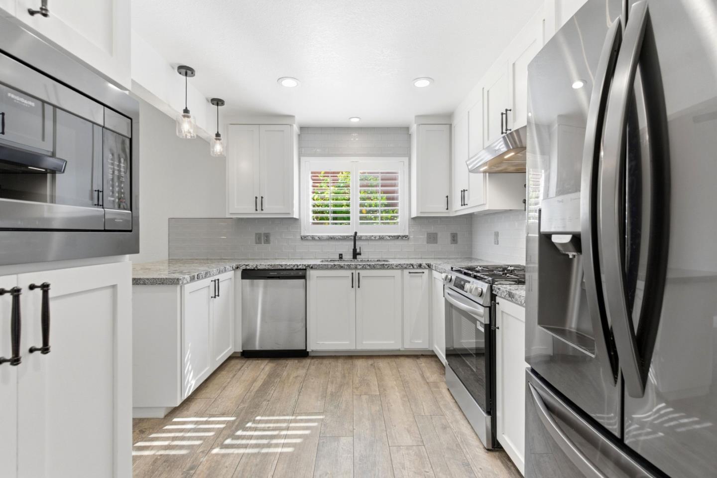 1660 Monte Vista Drive