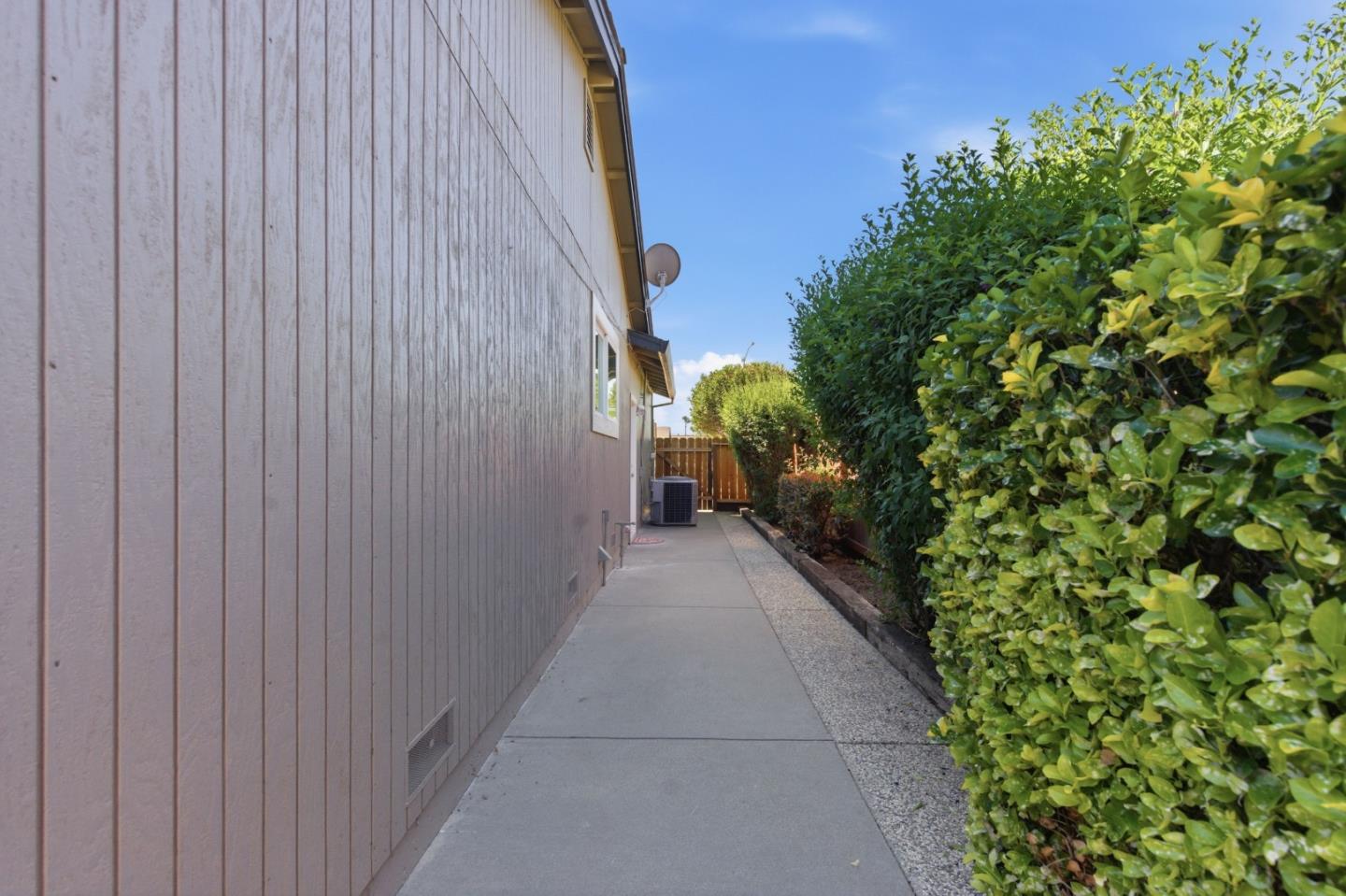 1660 Monte Vista Drive