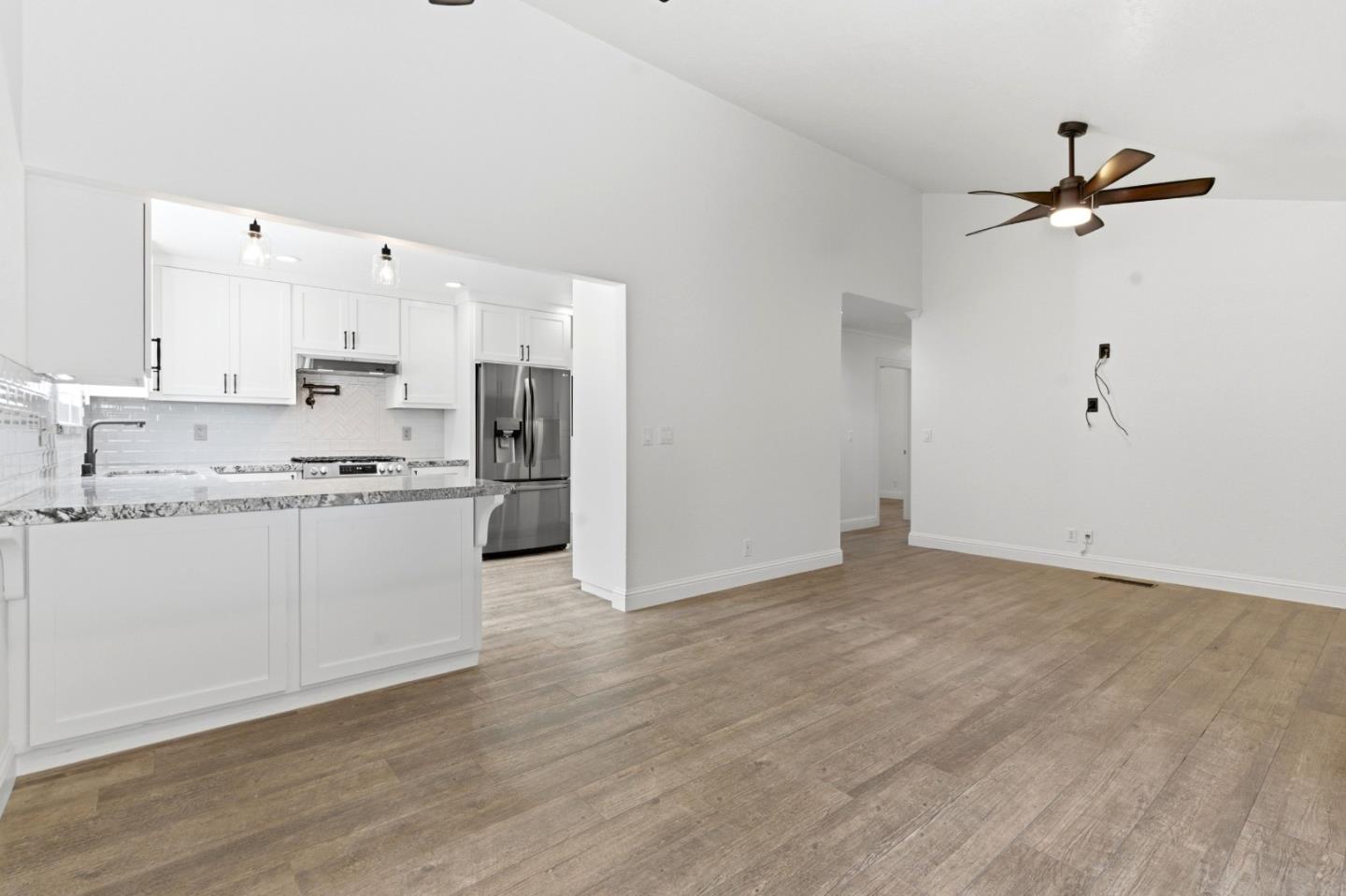 1660 Monte Vista Drive