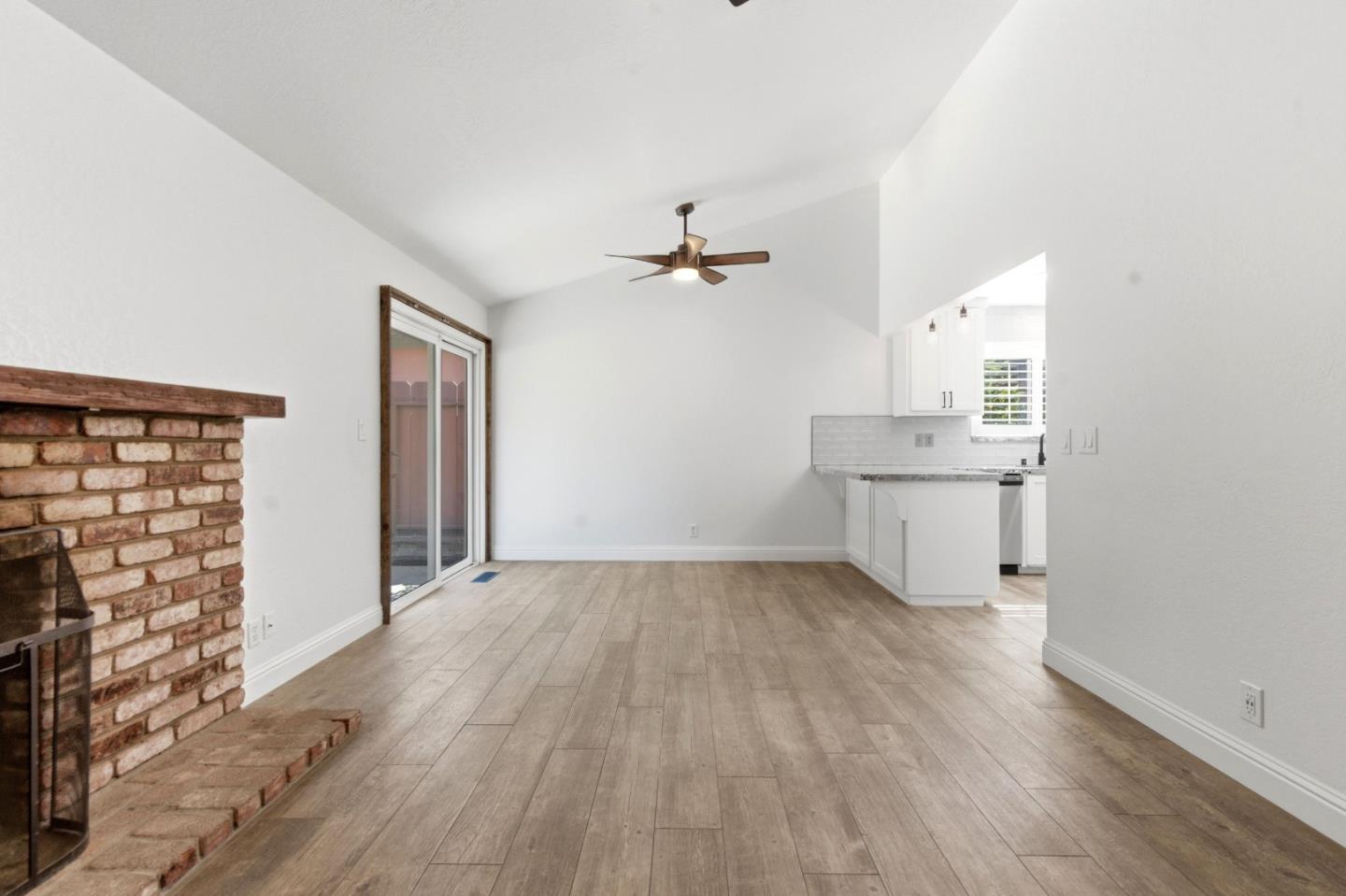 1660 Monte Vista Drive