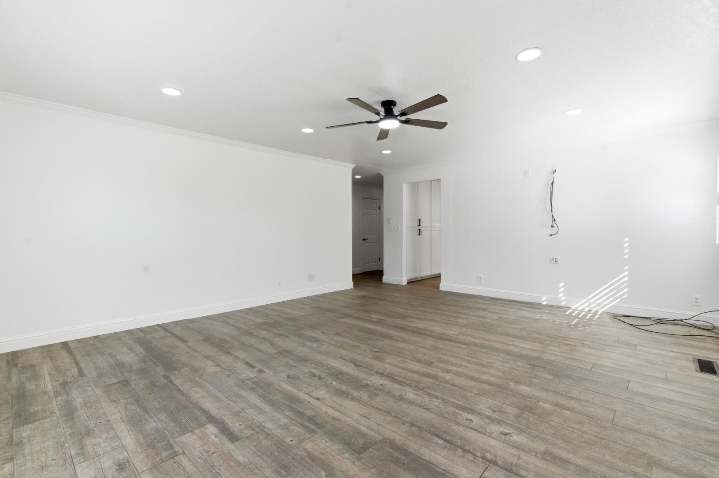 1660 Monte Vista Drive